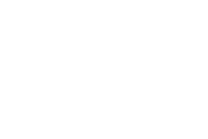 A10 Networks