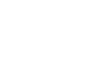 Exabeam