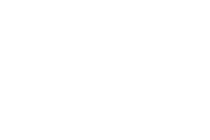 Cloudflare