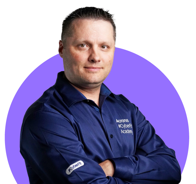 Mark Hammer