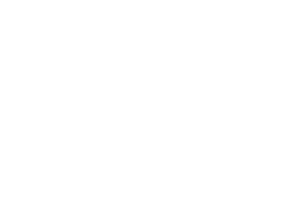 Claroty