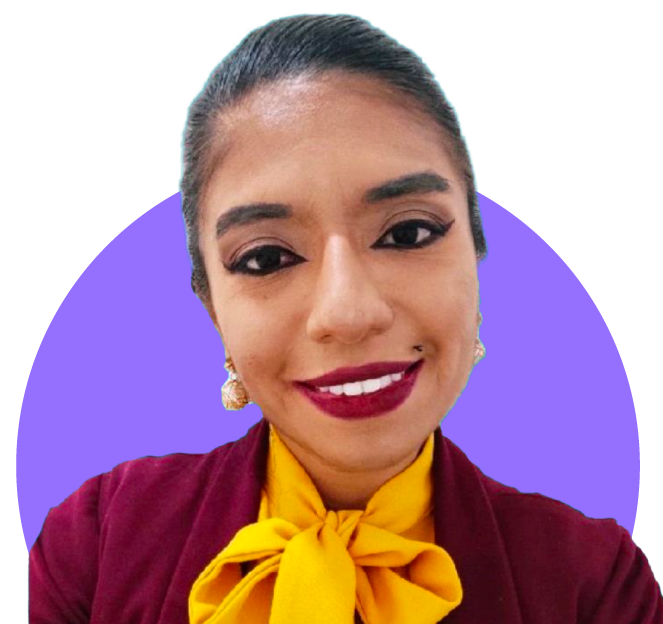 Fatima Rodríguez Giles
