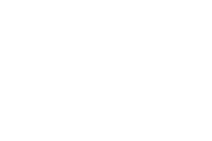 TxONE Networks