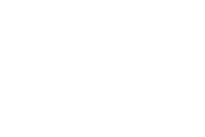 Trend Micro