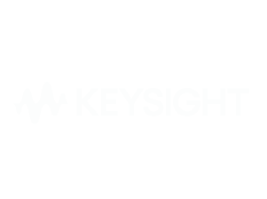 Keysight