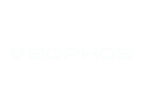Sophos