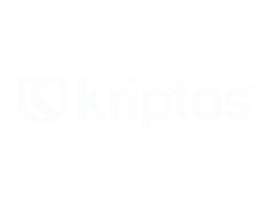 Kriptos