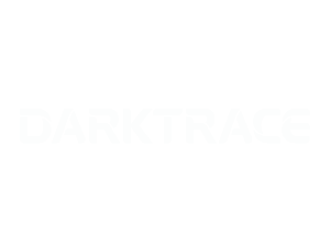 Darktrace