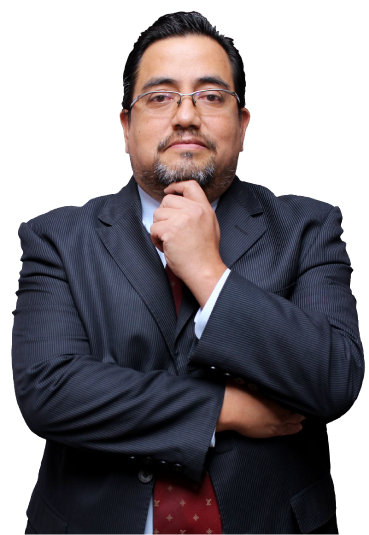 Speaker Forcepoint