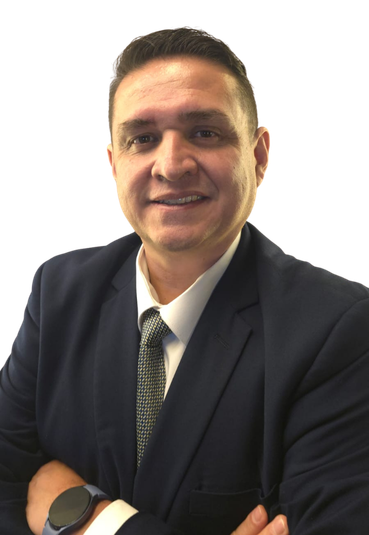 Speaker Acronis