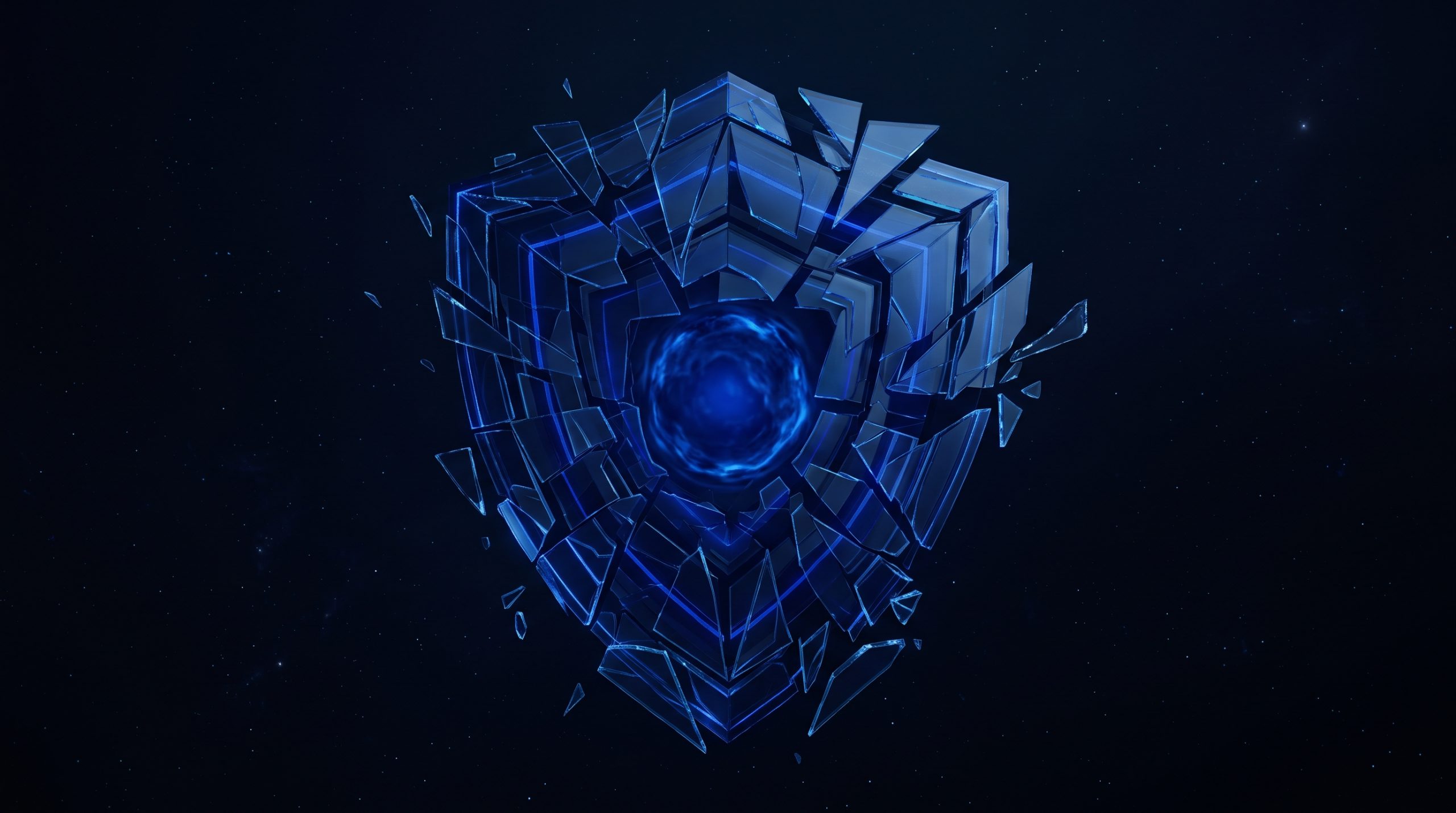 Blue Team Action