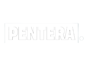Pentera
