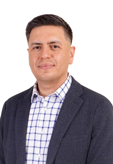 Speaker Zscaler