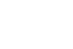 Trend AI